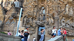 20110615152225(1).JPG