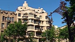 20110615180857(1).JPG