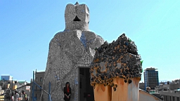 20110615181900(2).JPG