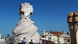 20110615182034(2).JPG