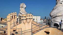 20110615182034(3).JPG