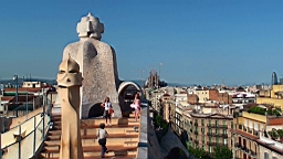20110615182422(1).JPG