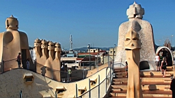 20110615182456(2).JPG