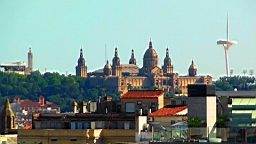 20110615182625(1).jpg
