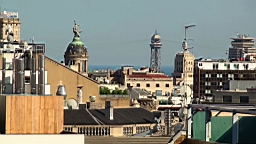 20110615182652(1).JPG