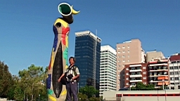 20110616093418(1).JPG