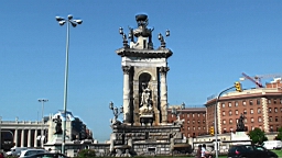 20110616094649(1).JPG