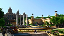 20110616100331(1).JPG