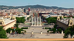 20110616102142(1).JPG