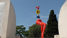 20110616105925(2)DSC00050.JPG
