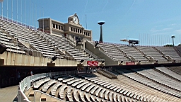 20110616123512(1).JPG
