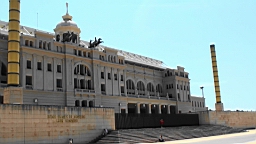 20110616124412(1).JPG