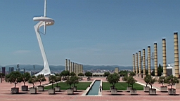 20110616124626(1).JPG
