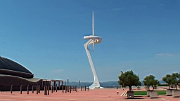 20110616125010(2).JPG