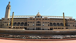 20110616125151(1).JPG