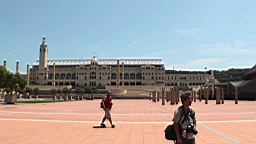 20110616130249(2).jpg