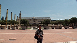 20110616130249(3)DSC00051.JPG