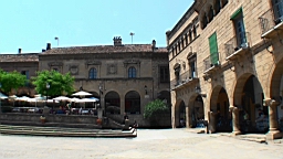 20110616133613(1).JPG