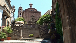20110616135042(1).JPG