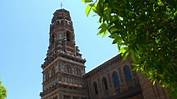 20110616135406(1).JPG