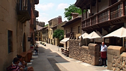 20110616152150(1).JPG