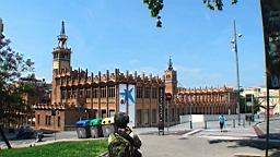 20110616154520(1).JPG