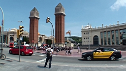 20110616161917(2).JPG