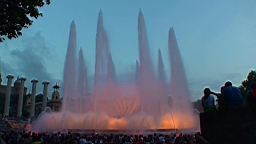 20110616212702(2).JPG