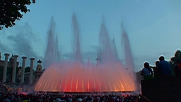 20110616212702(4).JPG