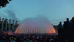 20110616212702(5).JPG