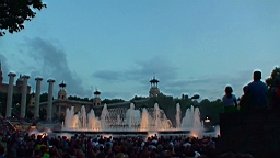 20110616212702(9).JPG
