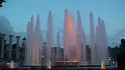 20110616212859(10).JPG
