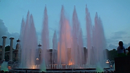 20110616212859(11).JPG
