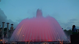 20110616212859(12).JPG
