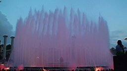 20110616212859(13).JPG