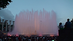 20110616212859(14).JPG