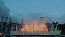 20110616212859(15).JPG