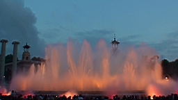20110616212859(18).JPG