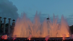 20110616212859(19).JPG