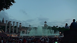20110616212859(2).JPG