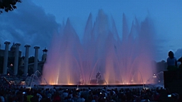 20110616212859(20).JPG