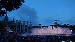 20110616212859(21).JPG