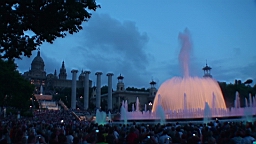 20110616212859(22).JPG