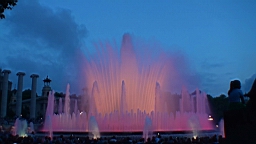 20110616212859(24).JPG