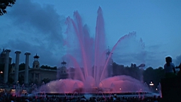 20110616212859(25).JPG