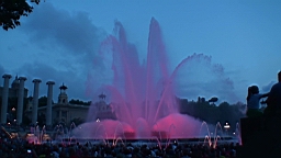 20110616212859(26).JPG