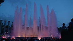 20110616212859(31).JPG