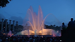 20110616212859(33).JPG