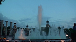 20110616212859(4).JPG