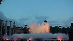 20110616212859(5).JPG